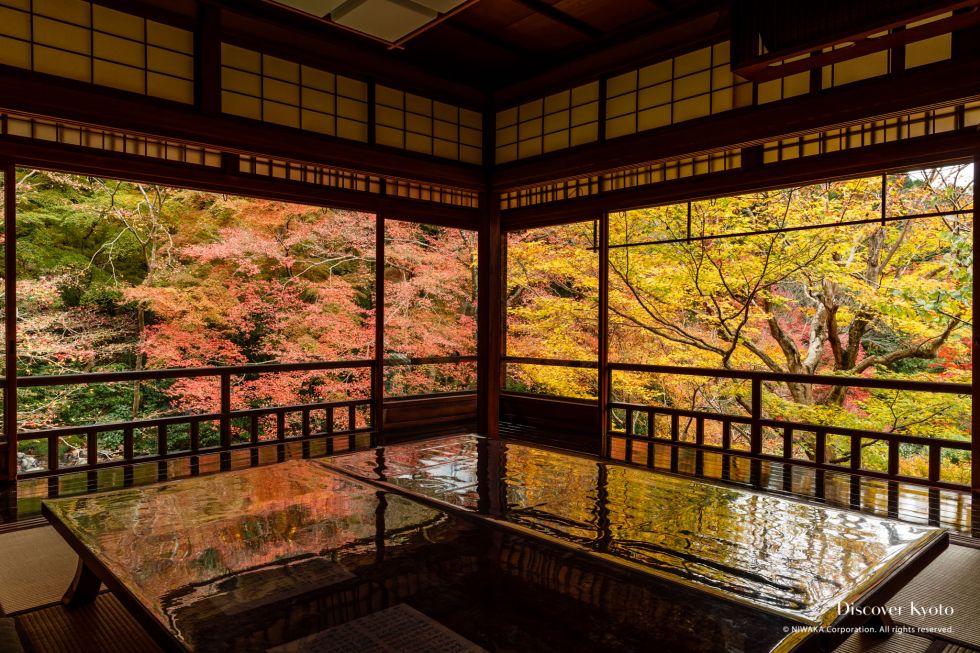 Rurikō-in