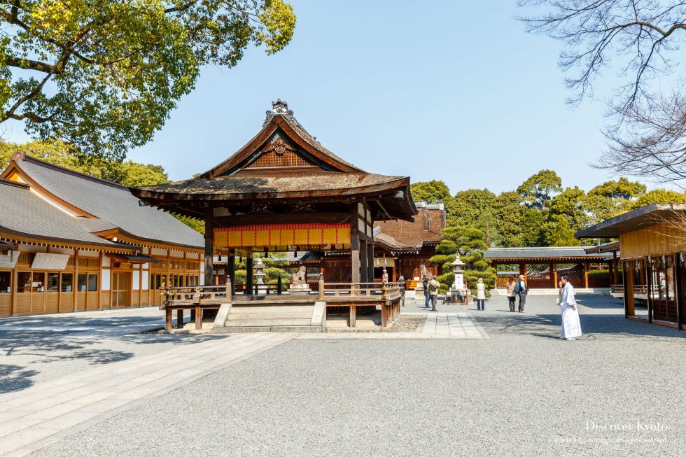 Jōnangū