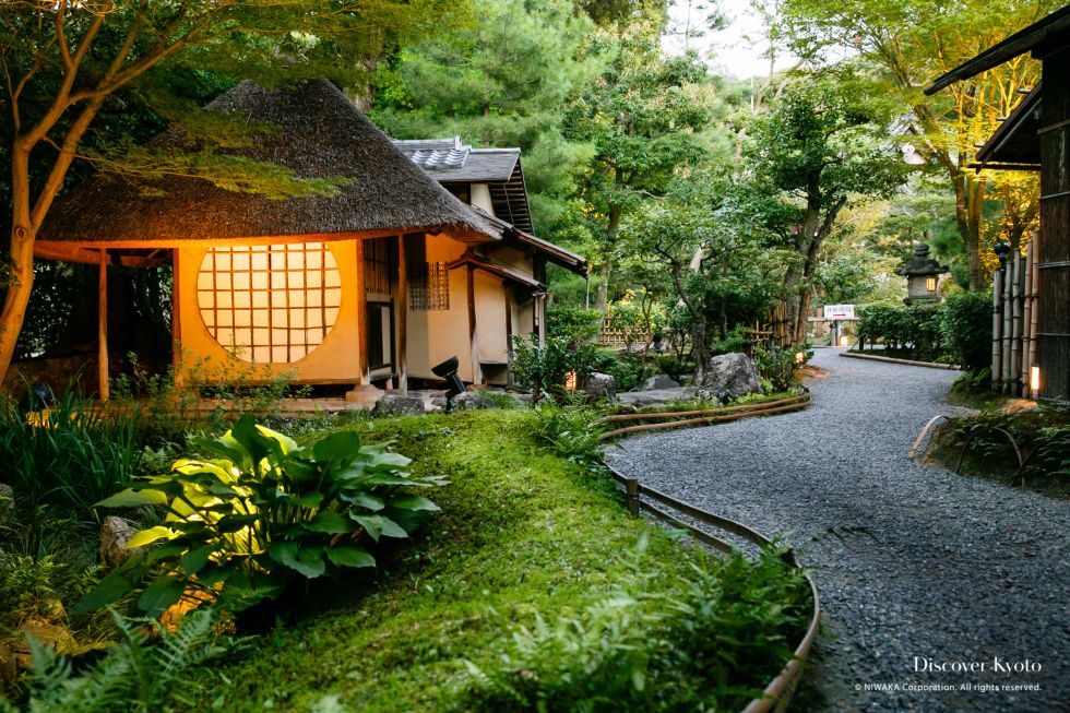 Kōdai-ji