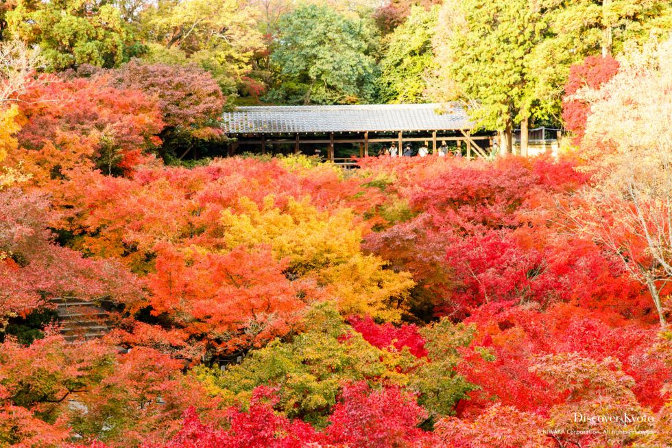 Tōfuku-ji