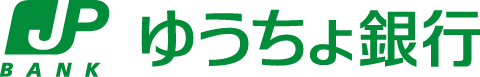 Yucho Bank Logo