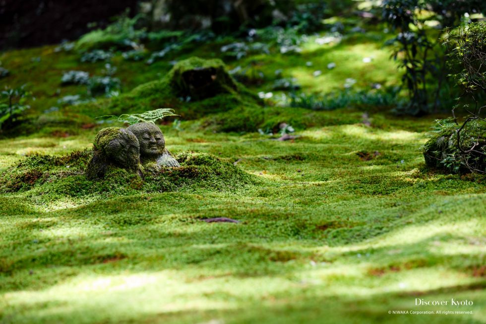 Sanzen-in