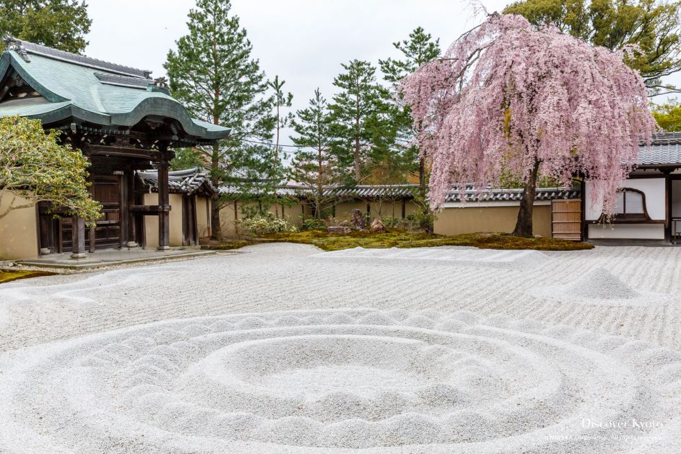 Kōdai-ji