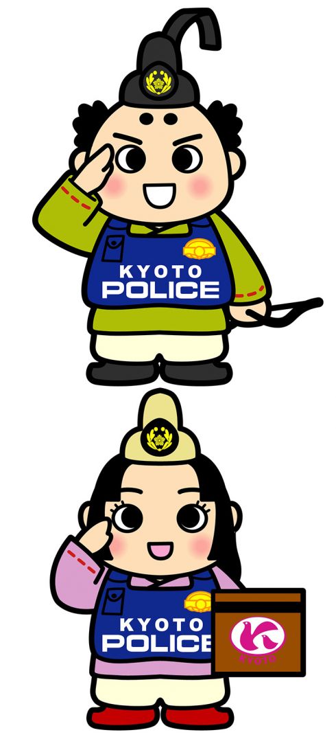 09_PoliceMaronMiyako.jpg