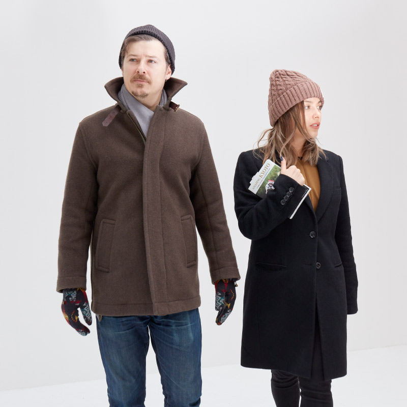 vg_kyoto_weather_winter_clothes.jpg