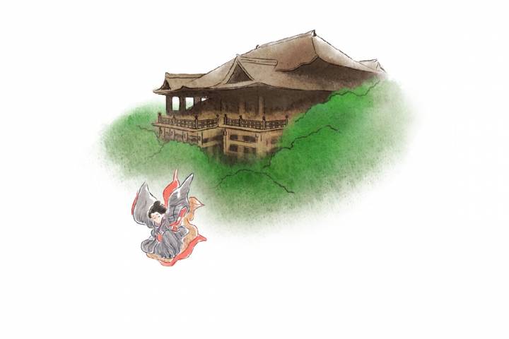 kiyomizuthumb.jpg