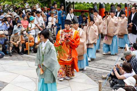 ペインキラー/ 「儀式Rituals (Live In Japan)」 Candle Festival in Koyasan（ろうそく祭り） | WAK-Guide