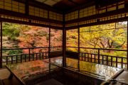 Rurikō-in