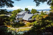 Shōren-in