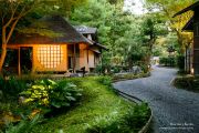 Kōdai-ji