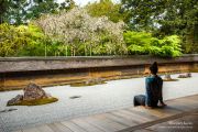 Ryōan-ji