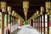 Manpuku-ji