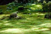 Sanzen-in