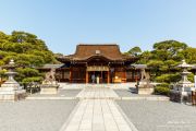Jōnangū