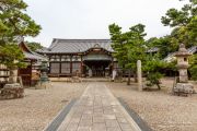Gokōnomiya Shrine