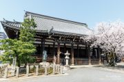 Honpō-ji