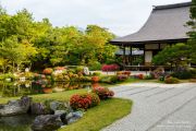 Tenryū-ji