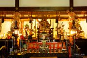 Zuishin-in