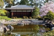 Nijō-jō